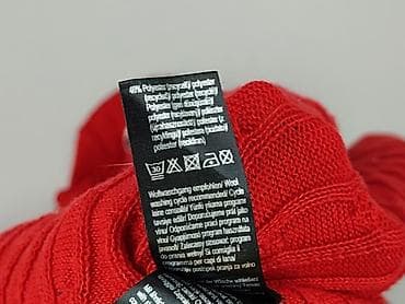 c: Tchibo, Kardigan damski, rozmiar 2XL — 8