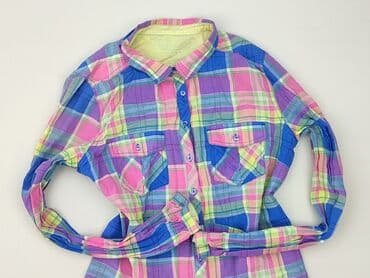 Koszula damska, rozmiar S