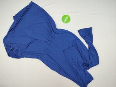 kurtka zimowa femi stories: Комбінезон жіночий, XL на lalafo.pl — 3 kurtka zimowa femi stories: Комбінезон жіночий, XL — 3