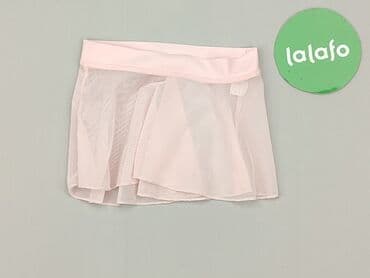 spodnice solar: Skirt, 6-9 months, condition - Perfect — 3
