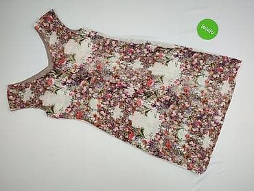 sukienki kobiece: Sukienka damska, rozmiar XL — 3