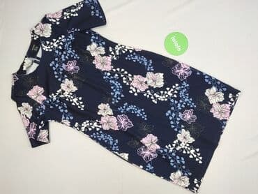 sukienka bereshka: Esmara, Sukienka damska, rozmiar M — 2