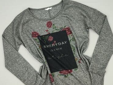 t shirty gra o tron allegro: Sweter damski, rozmiar M — 1