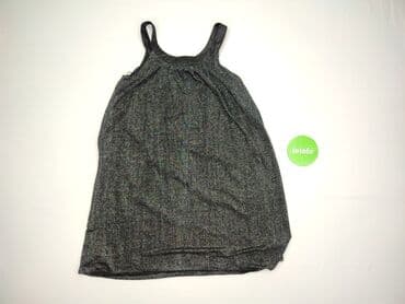 sukienka na wesele 164: Dress, Reserved, 14 years, 158-164 cm, condition - Perfect — 3