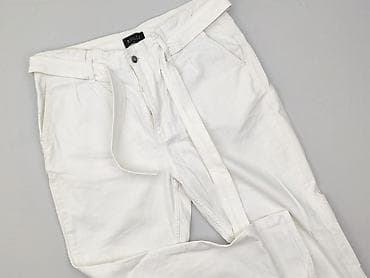 jeans 514 levis: Mohito, Jeansy damskie, rozmiar L — 1