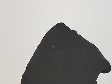 latynki: Sukienka damska, rozmiar S — 5