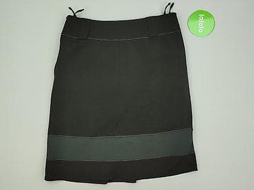 spódnice anime: Spódnica damska, rozmiar 3XL — 3