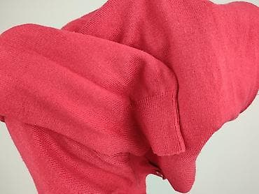 piżama kik: Camaïeu, Kardigan damski, rozmiar S — 5