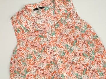 George, Koszula damska, rozmiar L