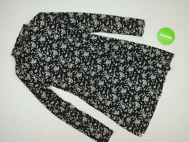 zalando sukienka midi: New Look, Sukienka damska, rozmiar M — 2