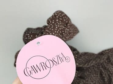 bluzy atomówki: Sukienka damska, rozmiar S — 5