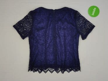 duet sukienki: Elegancki komplet, rozmiar L — 3