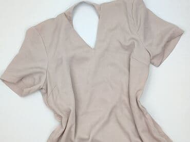 Vero Moda, Sukienka damska, rozmiar S w lalafo.pl Vero Moda, Sukienka damska, rozmiar S