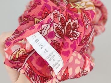 mohito marynarki: Amisu, Bluzka damska, S — 5