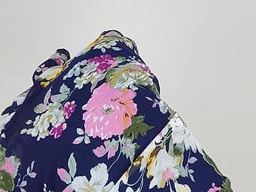 shein polish: Shein, Sukienka damska, rozmiar M — 7
