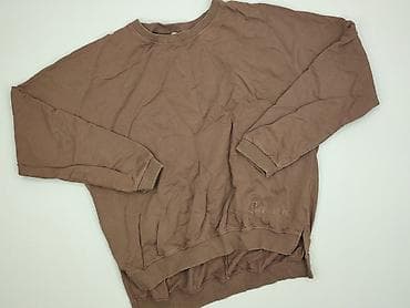 benotti: MEGI, Bluza damska
, rozmiar XL — 1