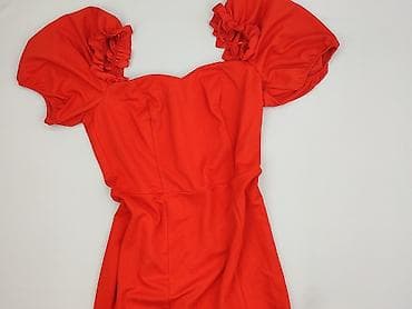 dior sukienka: Sukienka damska, rozmiar M — 1