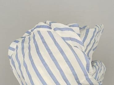 koszulki polo lidl: Koszula damska, rozmiar L — 6