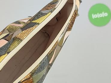 Bags and backpacks: Handbag, condition - Very good at lalafo.pl — 5 Bags and backpacks: Handbag, condition - Very good — 5