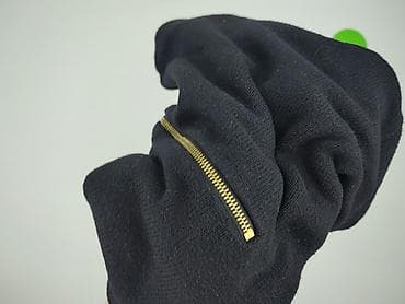 sweter polo bear: MICHAEL Michael Kors, Sweter damski, rozmiar L — 4