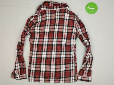 koszulki z długim rękawem damskie karl lagerfeld: In Vogue, Koszula damska, rozmiar M — 3