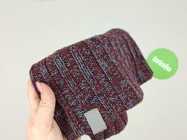 torba guess: Cap, Female, condition - Good — 4