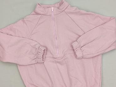 bluza hello kitty damska: Xana, Bluza damska
, rozmiar 2XL — 1