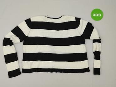 new look bluza: Guess, Sweter damski, rozmiar S — 3