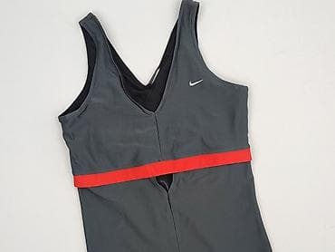 house dresy: Nike, Top damski, rozmiar S — 1