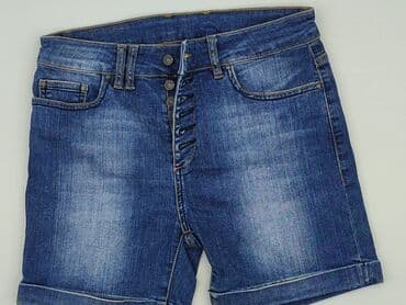 Szorty damskie, rozmiar S w lalafo.pl Szorty damskie, rozmiar S