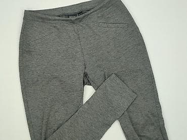 esmara top: Esmara, Брюки жіночі, розмір M — 1