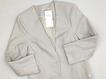 pull and bear marynarka: Marynarka damska, rozmiar XL — 1