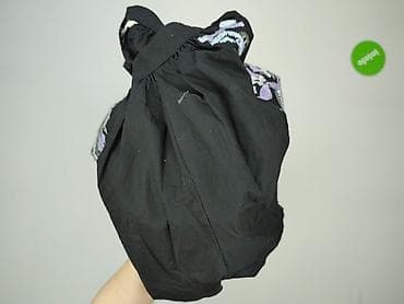 cubus bluza: H&M, Bluzka damska, rozmiar 2XL — 5