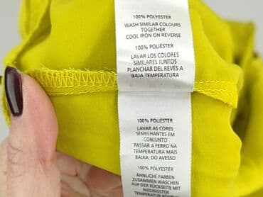 kombinezon sportowy h m: Atmosphere, Kombinezon damski, rozmiar XS — 4