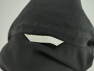116 cm: H&M, Bluzka damska, rozmiar XL — 4