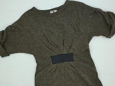 laurel: Lauren, Sukienka damska, rozmiar S — 1