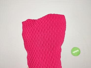 kurtka teddy bear: Tom Tailor, Sweter damski, rozmiar M — 5