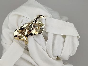 bluzki versace: Amisu, Bluzka damska, rozmiar L — 6