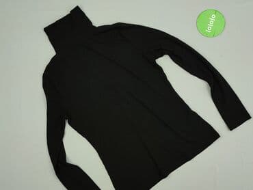 marynarka damska 100 wełna: Orsay, Golf damski, S — 2