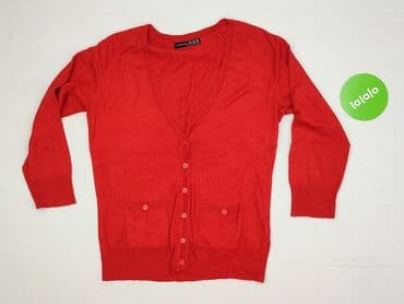 sweter bytom: Atmosphere, Kardigan damski, M — 2