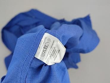 dresy l: Koszulа dla mężczyzn, rozmiar M — 5