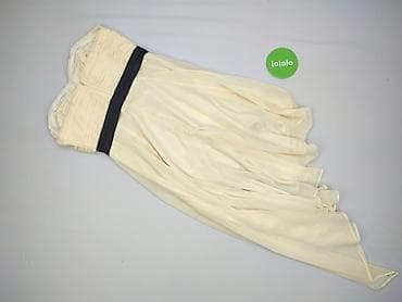 promode: Bodyflirt, Sukienka damska, rozmiar S — 3