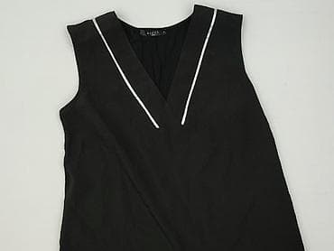 Mohito, Women`s top, size M