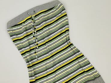 Cropp, Spódnica damska, XS w lalafo.pl Cropp, Spódnica damska, XS