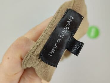 kappahl szlafrok: KappAhl, Bluzka damska, rozmiar L — 4