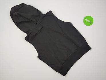 kappa: Bluza z kapturem damska, rozmiar M — 3
