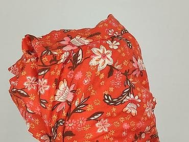 joanna: Joe Browns, Sukienka damska, rozmiar XL — 6