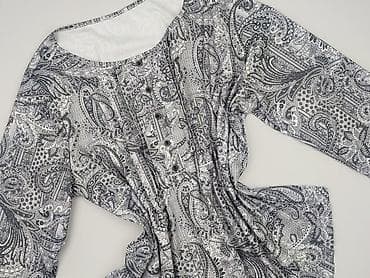 Bluzka damska, rozmiar XL