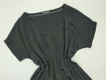 tupac bluzki: Freequent, Tunika damska, rozmiar XL — 1