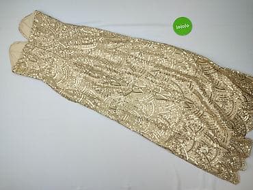 sukienki empirowa: Sukienka damska, rozmiar M — 3